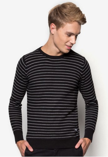�����w´���S�m�B�A���B�~�MHighCultured�����w´���S�mNT$849�̷s���