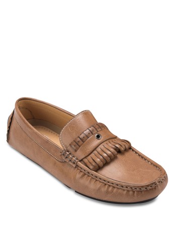 �����a�ֺ־c�B�c�B��cHighCultured�����a�ֺ־cNT$649�̷s���