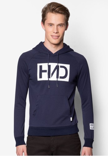 ⨭sUrSmBAB~MHighCultured⨭sUrSmNT$949̷s