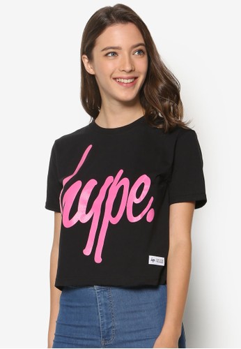 撞色文字短版上衣、服飾、上衣HYPE撞色文字短版上衣NT$849NT$509最新優惠 撞色文字短版T-shirt、服飾、上衣HYPE撞色文字短版上衣NT$849NT$509最新折價