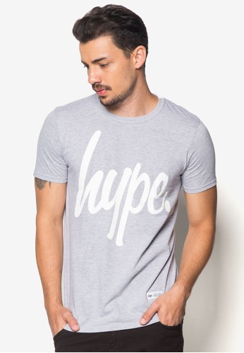 Hype��r�´�TEE�B�A���BT��HYPEHype��r�´�TEENT$1,099NT$599�̷s���