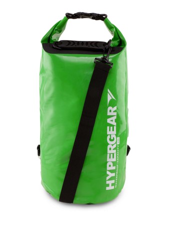 20L�����׭I�]�B�B�ʡBOthersHypergear20L�����׭I�]NT$949�̷s���