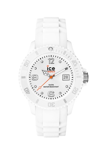 IceForever永恆矽膠中性圓錶、錶類、飾品配件Ice-WatchIceForever永恆矽膠中性圓錶NT$3,700NT$2,960最新折價