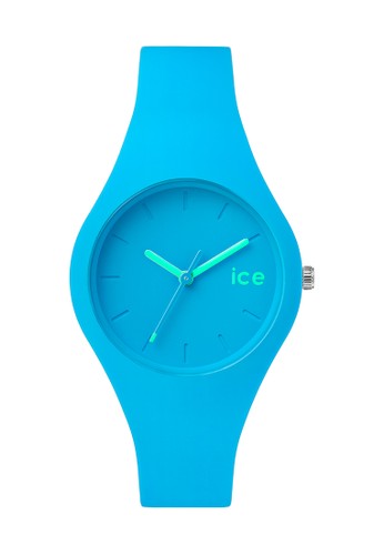 IceOla矽膠中性圓錶、錶類、飾品配件Ice-WatchIceOla矽膠中性圓錶NT$3,370NT$2,528最新優惠 IceOla矽膠中性圓錶、錶類、飾品配件Ice-WatchIceOla矽膠中性圓錶NT$3,370NT$2,528最新折價