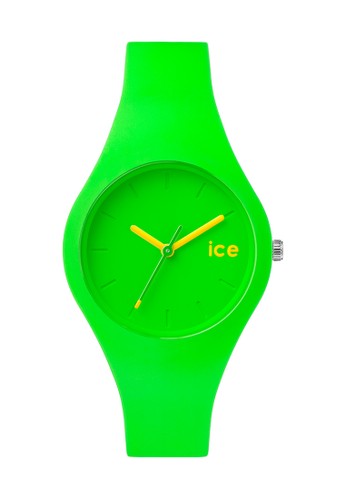 IceOla矽膠中性圓錶、錶類、飾品配件Ice-WatchIceOla矽膠中性圓錶NT$3,370NT$2,528最新優惠 IceOla矽膠中性圓錶、錶類、飾品配件Ice-WatchIceOla矽膠中性圓錶NT$3,370NT$2,528最新折價