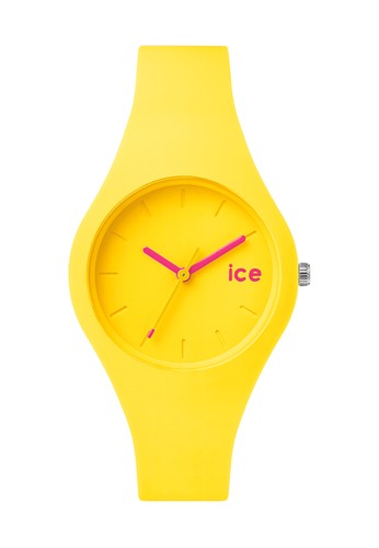 IceOla矽膠中性圓錶、錶類、飾品配件Ice-WatchIceOla矽膠中性圓錶NT$3,370NT$2,528最新優惠 IceOla矽膠中性圓錶、錶類、飾品配件Ice-WatchIceOla矽膠中性圓錶NT$3,370NT$2,528最新折價