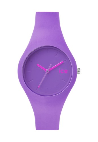 IceOla矽膠中性圓錶、錶類、飾品配件Ice-WatchIceOla矽膠中性圓錶NT$3,370NT$2,528最新優惠 IceOla矽膠中性圓錶、錶類、飾品配件Ice-WatchIceOla矽膠中性圓錶NT$3,370NT$2,528最新折價