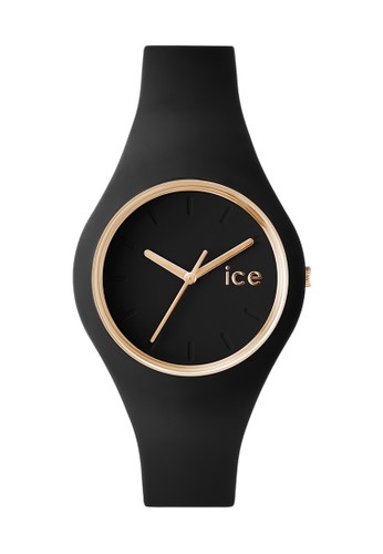 IceGlam矽膠中性圓錶、錶類、飾品配件Ice-WatchIceGlam矽膠中性圓錶NT$3,370NT$2,696最新優惠 IceGlam矽膠中性圓錶、錶類、飾品配件Ice-WatchIceGlam矽膠中性圓錶NT$3,370NT$2,696最新折價
