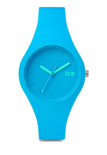 IceOla矽膠圓錶、錶類、休閒型Ice-WatchIceOla矽膠圓錶NT$2,730NT$2,048最新優惠 IceOla矽膠圓錶、錶類、休閒型Ice-WatchIceOla矽膠圓錶NT$2,730NT$2,048最新折價