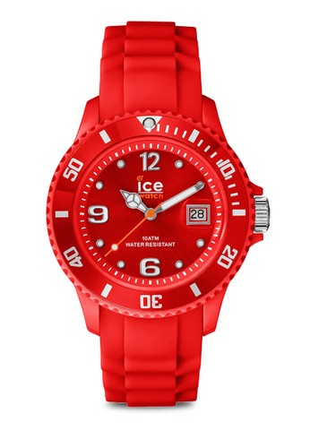 IceForever永恆矽膠腕錶、錶類、休閒型Ice-WatchIceForever永恆矽膠腕錶NT$3,590NT$2,872最新優惠 IceForever永恆矽膠腕錶、錶類、休閒型Ice-WatchIceForever永恆矽膠腕錶NT$3,590NT$2,872最新折價