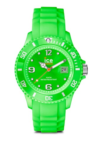 IceForever永恆矽膠腕錶、錶類、休閒型Ice-WatchIceForever永恆矽膠腕錶NT$3,590NT$2,872最新折價