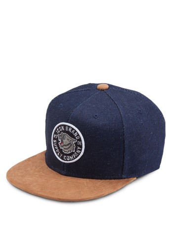 ¼²¦â¥ªu´U¡B¹¢«~°t¥ó¡B´U¹¢IconBrand¼²¦â¥ªu´UNT$1,360NT$816³Ì·sÀu´f ¼²¦â¥ªu´U¡B¹¢«~°t¥ó¡B´U¹¢IconBrand¼²¦â¥ªu´UNT$1,360NT$816³Ì·s§é»ù