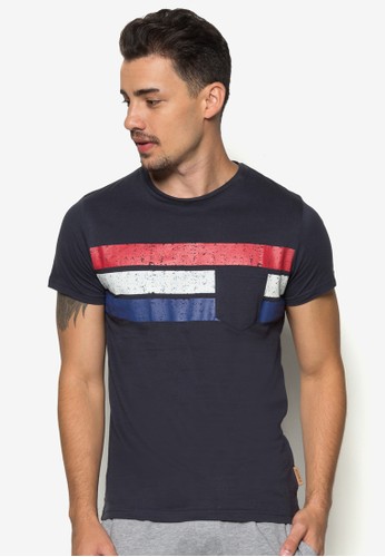 Peter�����������TEE�B�A���B����T��IndicodeJeansPeter�����������TEENT$549NT$439�̷s���