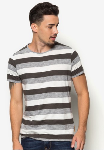 Kurt條紋純棉TEE、服飾、條紋T恤IndicodeJeansKurt條紋純棉TEENT$549NT$414最新優惠 Kurt條紋純棉TEE、服飾、條紋T恤IndicodeJeansKurt條紋純棉TEENT$549NT$414最新折價