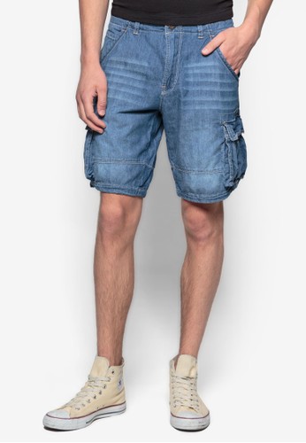 休閒牛仔短褲、服飾、短褲IndicodeJeans休閒牛仔短褲NT$999NT$799最新優惠 休閒牛仔短褲、服飾、短褲IndicodeJeans休閒牛仔短褲NT$999NT$799最新折價