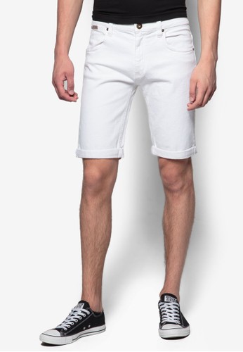 Troy休閒短褲、服飾、短褲IndicodeJeansTroy休閒短褲NT$849NT$679最新優惠 Troy休閒短褲、服飾、短褲IndicodeJeansTroy休閒短褲NT$849NT$679最新折價