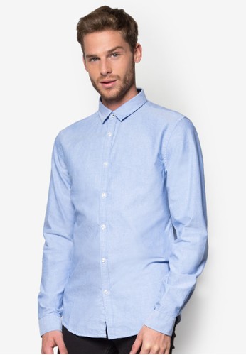 Seth修身長袖襯衫、服飾、襯衫IndicodeJeansSeth修身長袖襯衫NT$899NT$689最新優惠 Seth修身長袖襯衫、服飾、襯衫IndicodeJeansSeth修身長袖襯衫NT$899NT$689最新折價