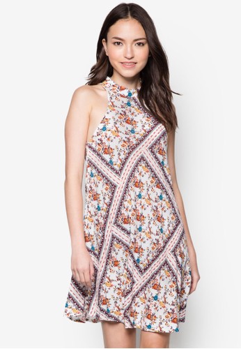 Mina�L���S�I�v�ˡB�A���B�A��INDIKAHMina�L���S�I�v��NT$1,430NT$999�̷s���