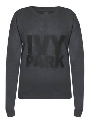 �W�ټаO�B�ʪ��S�m�B�A���B�~�MIvyPark�~�P�аO�B�ʪ��S�mNT$1,549�̷s���