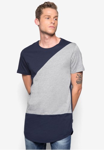 Jcoabdel色塊圓領TEE、服飾、T恤Jack&JonesJcoabdel色塊圓領TEENT$520NT$419最新優惠 Jcoabdel色塊圓領TEE、服飾、T恤Jack&JonesJcoabdel色塊圓領TEENT$520NT$419最新折價