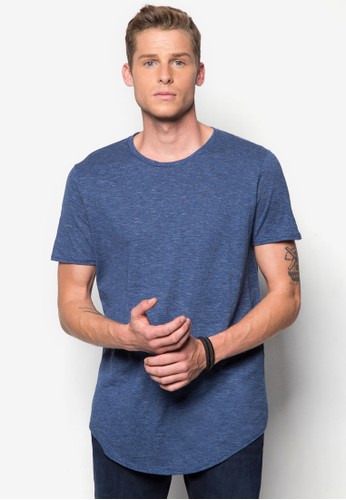 Liam短袖圓領TEE、服飾、服飾Jack&JonesLiam短袖圓領TEENT$780NT$549最新優惠 Liam短袖圓領TEE、服飾、服飾Jack&JonesLiam短袖圓領TEENT$780NT$549最新折價