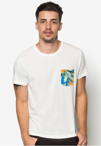 ArmyLfUTEEBABAJack&JonesArmyLfUTEENT$750NT$449̷s