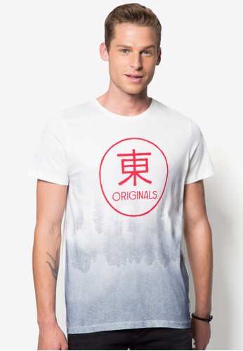 文字漸層TEE、服飾、T恤Jack&Jones文字漸層TEENT$520NT$339最新優惠 文字漸層TEE、服飾、T恤Jack&Jones文字漸層TEENT$520NT$339最新折價