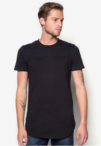 Olympian拼色短袖TEE、服飾、服飾Jack&JonesOlympian拼色短袖TEENT$750NT$709最新優惠 Olympian拼色短袖TEE、服飾、服飾Jack&JonesOlympian拼色短袖TEENT$750NT$709最新折價