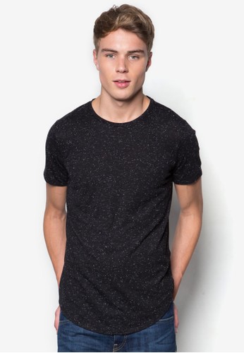 Liam短袖圓領TEE、服飾、服飾Jack&JonesLiam短袖圓領TEENT$830NT$619最新優惠 Liam短袖圓領TEE、服飾、服飾Jack&JonesLiam短袖圓領TEENT$830NT$619最新折價