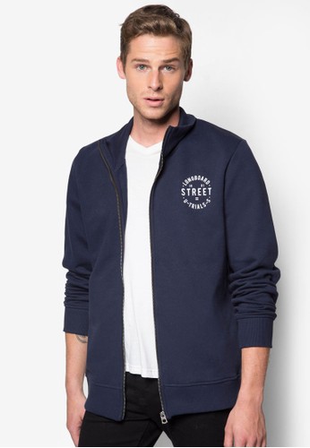 Jorchase棉質連帽拉鍊外套、服飾、外套Jack&JonesJorchase棉質連帽拉鍊外套NT$1,560NT$619最新優惠 Jorchase棉質連帽拉鍊外套、服飾、外套Jack&JonesJorchase棉質連帽拉鍊外套NT$1,560NT$619最新折價