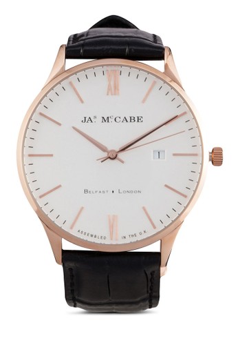 London系列皮革手錶、錶類、飾品配件JamesMcCabeLondon系列皮革手錶NT$10,386NT$3,920最新優惠 London系列皮革手錶、錶類、飾品配件JamesMcCabeLondon系列皮革手錶NT$10,386NT$3,920最新折價