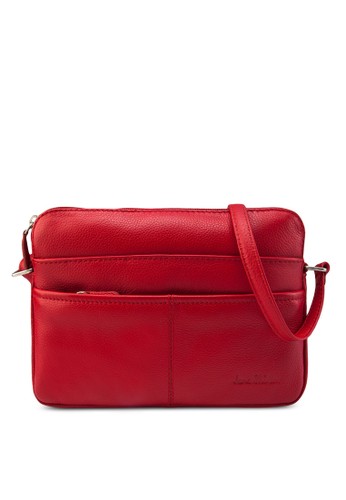 M�h���h�x�α׭I�]�B�]�B�]JaneShiltonM�h���h�x�α׭I�]NT$6,750�̷s���