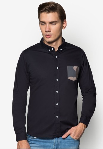 迷彩口袋長袖襯衫、服飾、服飾JAXON迷彩口袋長袖襯衫NT$599NT$389最新優惠 迷彩口袋長袖襯衫、服飾、服飾JAXON迷彩口袋長袖襯衫NT$599NT$389最新折價