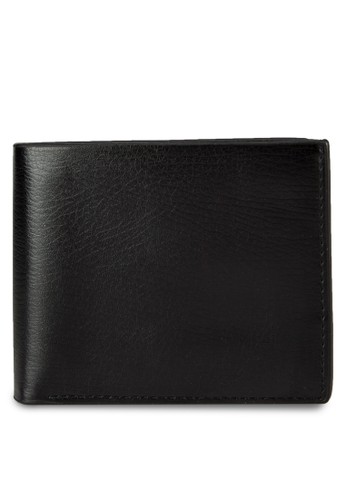 Benjamin皮夾卡片夾組、飾品配件、包JAXONBenjamin皮夾卡片夾組NT$306最新優惠 Benjamin皮夾卡片夾組、飾品配件、包JAXONBenjamin皮夾卡片夾組NT$306最新折價
