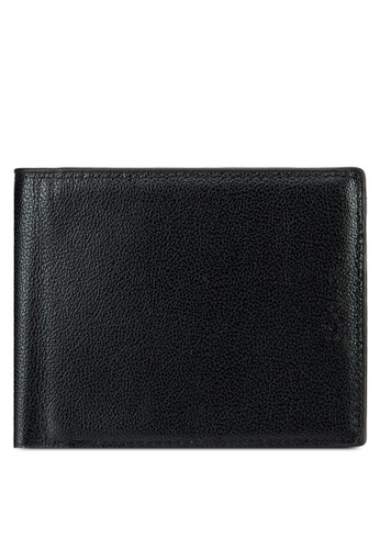 Carter皮革對折皮夾卡片夾、飾品配件、包JAXONCarter皮革對折皮夾卡片夾NT$310最新優惠 Carter皮革半數皮夾卡片夾、飾品配件、包JAXONCarter皮革半數皮夾卡片夾NT$310最新折價