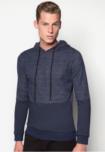 雙色拼接連帽長袖TEE、服飾、外套JAXON雙色拼接連帽長袖TEENT$629NT$419最新優惠 雙色拼接連帽長袖TEE、服飾、外套JAXON雙色拼接連帽長袖TEENT$629NT$419最新折價