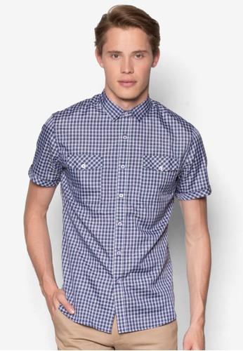 SlimFitCheckedSsShirt、韓系時尚、梳妝JAXONSlimFitCheckedSsShirtNT$559最新優惠 SlimFitCheckedSsShirt、韓系時尚、梳妝JAXONSlimFitCheckedSsShirtNT$559最新折價