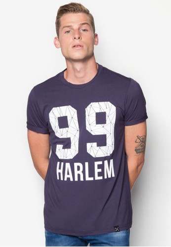 99HarlemT-Shirt�B�A���B�A��JAXON99HarlemT-ShirtNT$253�̷s���