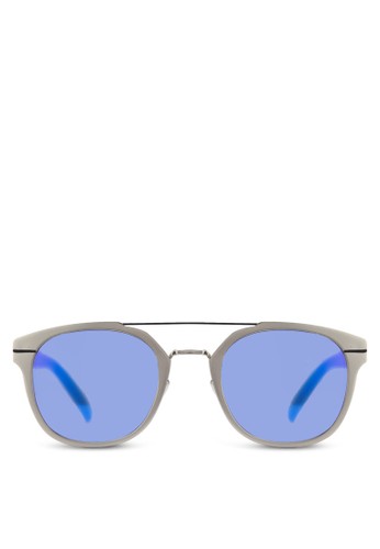 時尚潮流太陽眼鏡、飾品配件、飾品配件JAXON時尚潮流太陽眼鏡NT$306最新折價