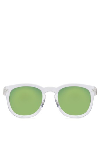 潮流太陽眼鏡、飾品配件、飾品配件JAXON潮流太陽眼鏡NT$272最新折價