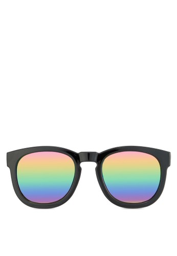 Hale太陽眼鏡、飾品配件、方框JAXONHale太陽眼鏡NT$265最新折價