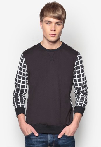Cary�毾���S���S�m�B�A���B�~�MJAXONCary�毾���S���S�mNT$820�̷s���