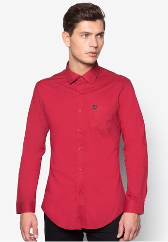 休閒商務襯衫、服飾、服飾JAXON休閒商務襯衫NT$439NT$329最新優惠 休閒商務襯衫、服飾、服飾JAXON休閒商務襯衫NT$439NT$329最新折價