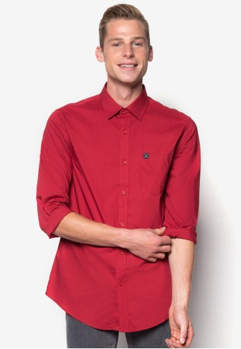 休閒商務襯衫、服飾、服飾JAXON休閒商務襯衫NT$439NT$329最新優惠 休閒商務襯衫、服飾、服飾JAXON休閒商務襯衫NT$439NT$329最新折價