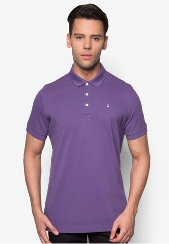 基本款POLO衫、服飾、Polo衫JohnMaster基本款POLO衫NT$849最新優惠 基本款POLO衫、服飾、Polo衫JohnMaster基本款POLO衫NT$849最新折價