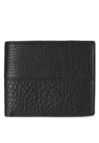 真皮對折皮夾、飾品配件、飾品配件JohnMaster真皮對折皮夾NT$1,549NT$1,239最新優惠