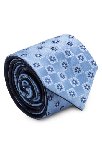正反兩用細領帶、飾品配件、飾品配件JohnMaster正反兩用細領帶NT$1,399NT$1,119最新優惠