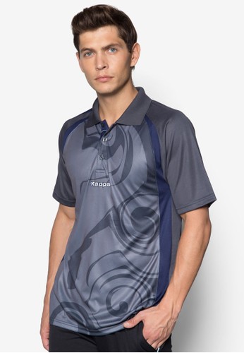 吸排汗POLO衫、服飾、服飾Kappa吸排汗POLO衫NT$499最新優惠 吸排汗POLO衫、服飾、服飾Kappa吸排汗POLO衫NT$499最新折價