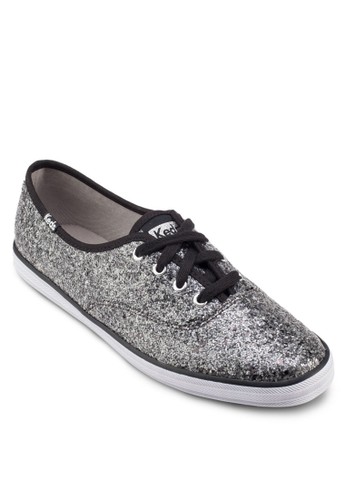 Champion�{��ô�a�𶢾c�B�k�c�B�cKedsChampion�{��ô�a�𶢾cNT$1,849�̷s�u�f