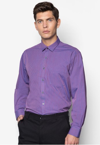 基本寬素色長袖襯衫、服飾、服飾Kent基本寬素色長袖襯衫NT$1,199NT$919最新折價